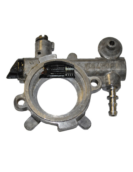 Pompe à huile  STIHL 034, 036, MS340 et MS360 Rempl. 11256403201