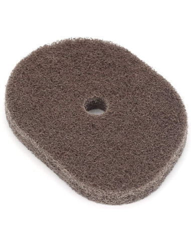 Filtre à air pour Stihl FS40, FS40C, FS56, FS70, HT -  41441242800  