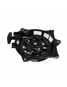 Lanceur pour Honda GCV135 - GCV160 - GCV190 - 28400Z0M801 2