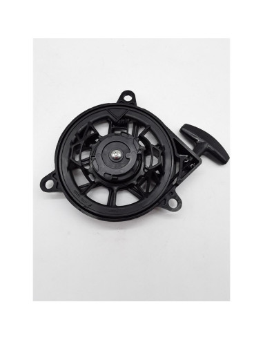 Lanceur complet pour Honda GCV145, GCV170 (EX HO-28400Z9L004) 