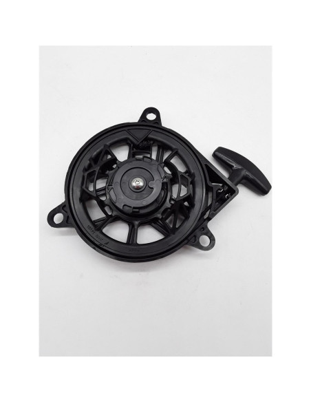 Lanceur complet pour Honda GCV145, GCV170 (EX HO-28400Z9L004) 