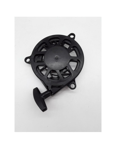 Lanceur complet pour Honda GCV145, GCV170 (EX HO-28400Z9L004) 