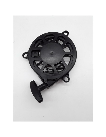 Lanceur complet pour Honda GCV145, GCV170 (EX HO-28400Z9L004) 