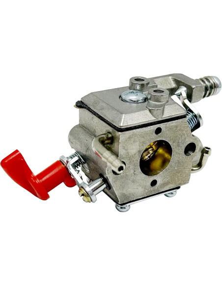 Carburateur pour ECHO CS2511T, Shindaiwa 251T - A021004522 - WT1208