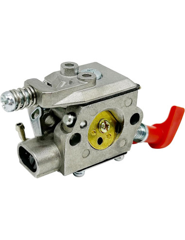 Carburateur pour ECHO CS2511T, Shindaiwa 251T - A021004522 - WT1208