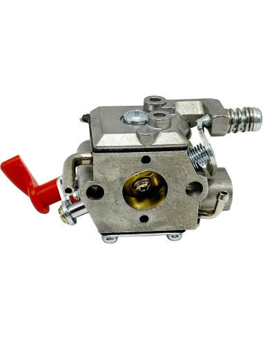 Carburateur pour ECHO CS2511T, Shindaiwa 251T - A021004522 - WT1208