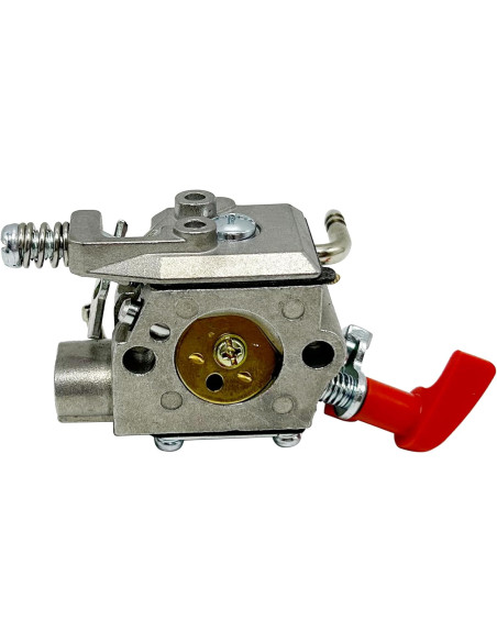 Carburateur pour ECHO CS2511T, Shindaiwa 251T - A021004522 - WT1208