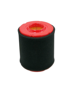 Filtre pour moteur MTD OHV 547cc type 4X90HU Ref. 737-05066