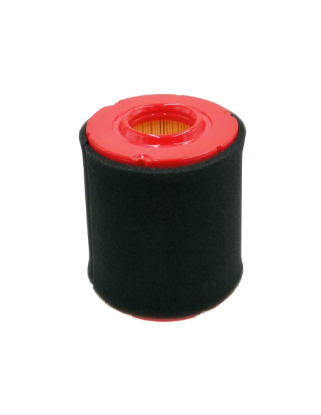 Filtre pour moteur MTD OHV 547cc type 4X90HU Ref. 737-05066