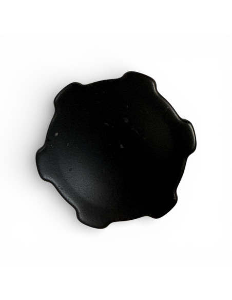 Bouchon de réservoir pour Robin - Subaru EX13, EX17, Ref. 20A0440100