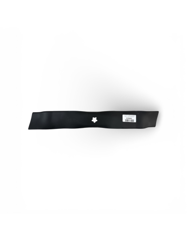 Lame 541 mm pour Husqvarna TC242T - Rempl. 594024702