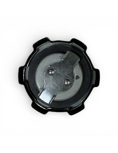 Bouchon de réservoir pour Robin - Subaru EX13, EX17, Ref. 20A0440100