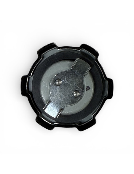 Bouchon de réservoir pour Robin - Subaru EX13, EX17, Ref. 20A0440100