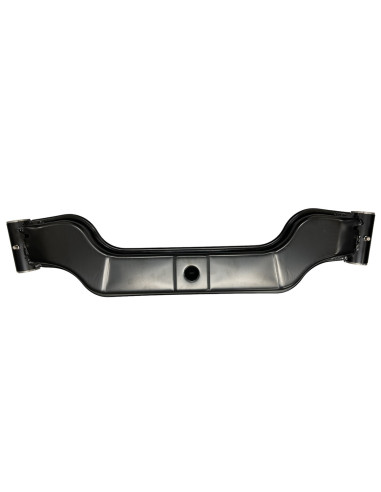 Essieu pour GGP, Stiga, Honda TC102 rempl. 382034001/3