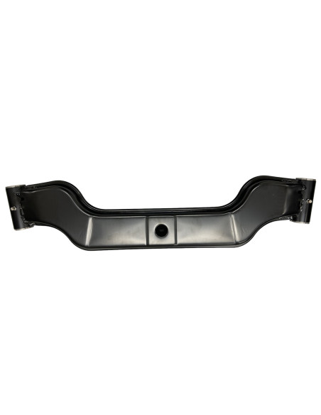 Essieu pour GGP, Stiga, Honda TC102 rempl. 382034001/3