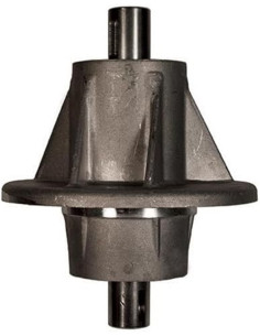 Palier pour GGP/CASTELGARDEN MP84 (coté droit) Rempl. 382207205/0