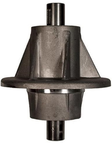 Palier pour GGP/CASTELGARDEN MP84 (coté droit) Rempl. 382207205/0