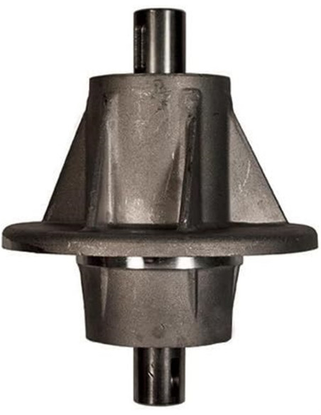 Palier pour GGP/CASTELGARDEN MP84 (coté droit) Rempl. 382207205/0