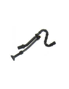 Durite Essence pour Stihl 020T, MS200T Rempl. 11293503600