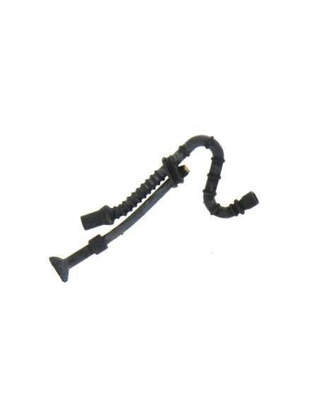 Durite Essence pour Stihl 020T, MS200T Rempl. 11293503600