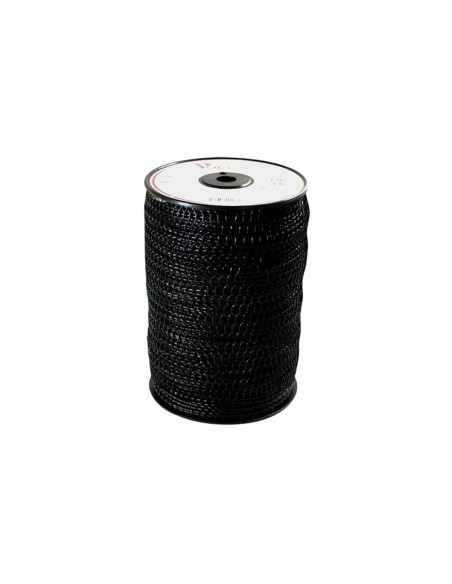 Bobine fil nylon vortex  ø  3.0 mm 219 m 