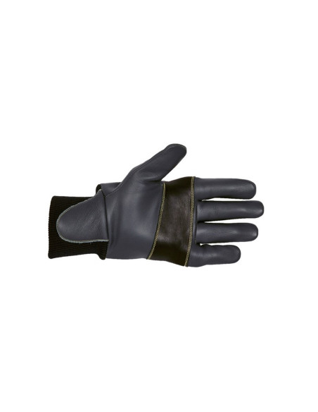 GANTS SEQUOIA CLASSE 2- Taille 10
