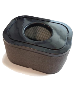 Filtre à air Husqvarna 536148701 HV586, Loncin 180100156 pour 2P73F