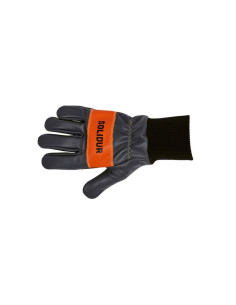 GANTS SEQUOIA CLASSE 2- Taille 10 2
