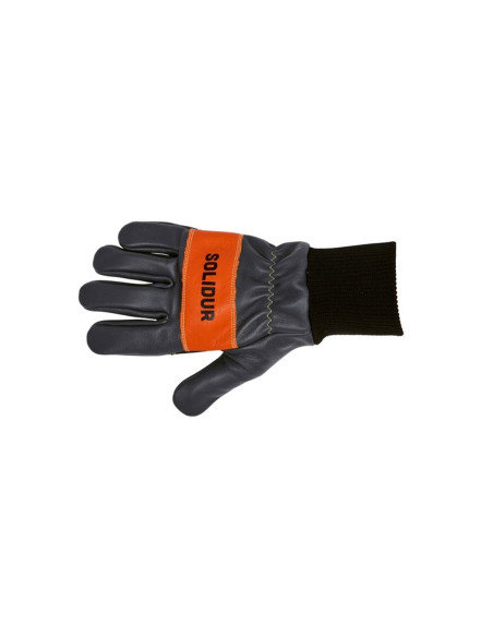 GANTS SEQUOIA CLASSE 2- Taille 10