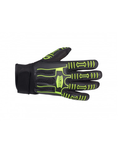 Gants Impact Control - Taille 9