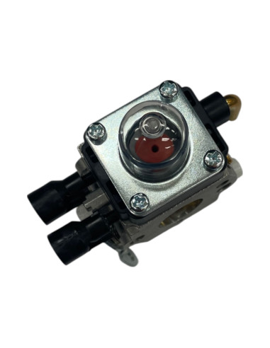 Carburateur pour Stihl FS38, FS55 2 MIX - Rempl. 41401200623 - C1Q