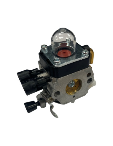 Carburateur pour Stihl FS38, FS55 2 MIX - Rempl. 41401200623 - C1Q