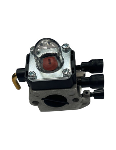 Carburateur pour Stihl FS38, FS55 2 MIX - Rempl. 41401200623 - C1Q