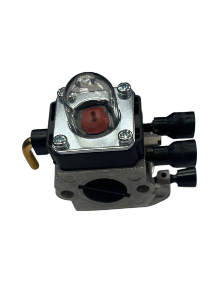Carburateur pour Stihl FS38, FS55 2 MIX - Rempl. 41401200623 - C1Q
