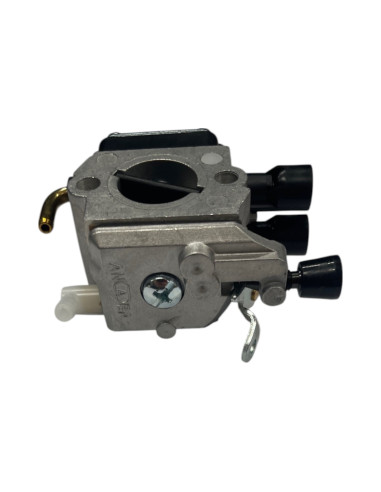 Carburateur pour Stihl FS38, FS55 2 MIX - Rempl. 41401200623 - C1Q