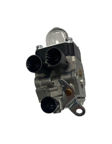 Carburateur pour Stihl FS38, FS55 2 MIX - Rempl. 41401200623 - C1Q