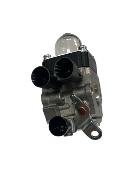 Carburateur pour Stihl FS38, FS55 2 MIX - Rempl. 41401200623 - C1Q