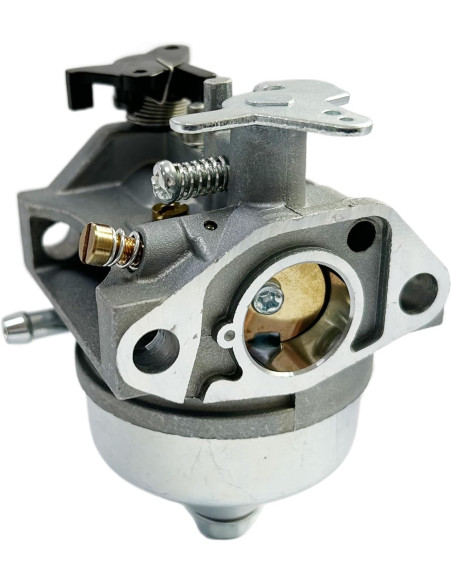 Carburateur pour Honda GSV190A Rempl. 16100Z2D813, 16100Z2D812