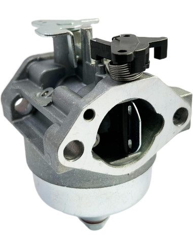 Carburateur pour Honda GSV190A Rempl. 16100Z2D813, 16100Z2D812