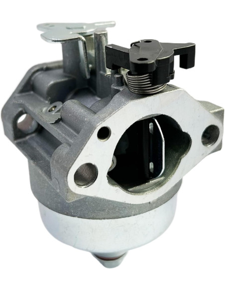 Carburateur pour Honda GSV190A Rempl. 16100Z2D813, 16100Z2D812