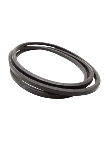 Courroie tondeuse autoportée  AA108  Pour Husqvarna 429532, 532429532