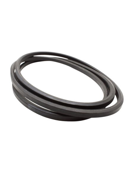 Courroie tondeuse autoportée  AA108  Pour Husqvarna 429532, 532429532