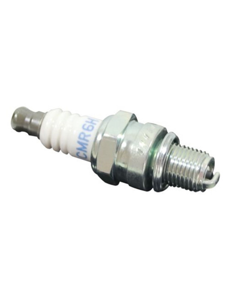 Bougie d'allumage NGK CMR7H