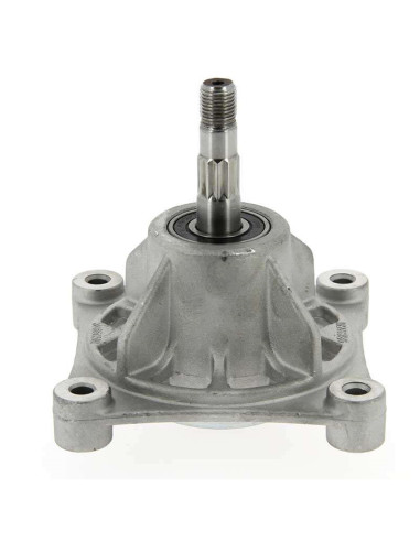 Palier Droit Tracteur Tondeuse Husqvarna CTH194 - TC238 581650501 
