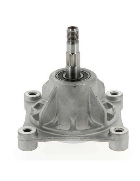 Palier Droit Tracteur Tondeuse Husqvarna CTH194 - TC238 581650501 