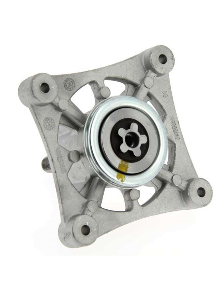 Palier Droit Tracteur Tondeuse Husqvarna CTH194 - TC238 581650501 