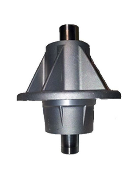 Palier de lame pour CASTELGARDEN,  GGP 382207204/0 pour SD98-SD108-MP