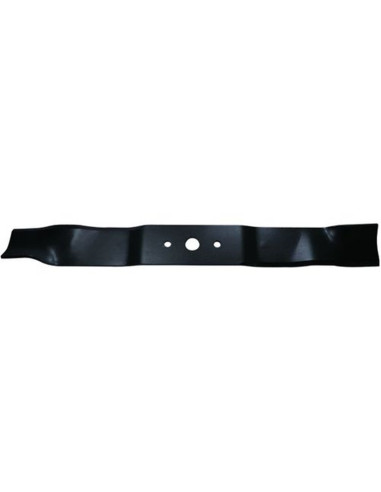 Lame 49 cm pour tracteur tondeuse autoportée CASTELGARDEN - GGP pour 