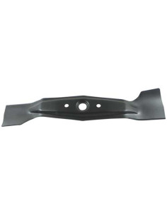 Lame Tondeuse HONDA 47cm pour HRB475, HRB476 72511VE0741