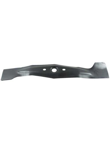 Lame 53 cm pour tondeuse HONDA HRB535, HRB536 72511VE1651
